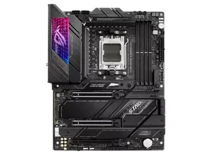 ROG STRIX X670E-E GAMING WIFI